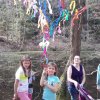 2017 &raquo; Vynášení Morany 2017